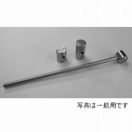 バイトブロック