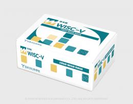 WISC-Ⅴ知能検査
