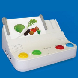 ActVoice　アクトボイス